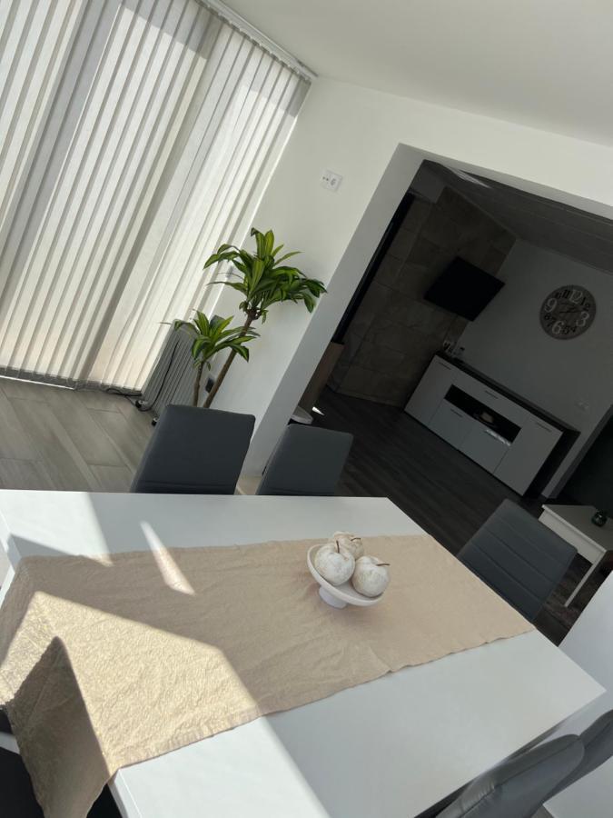 3 Bedroom Villa Private Pool La Florida Dehesa de Campoamor  Bagian luar foto